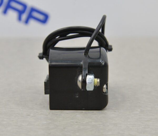 Concept 2 Sensor Coil 2401