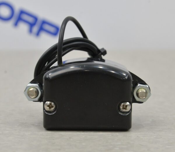 Concept 2 Sensor Coil 2401