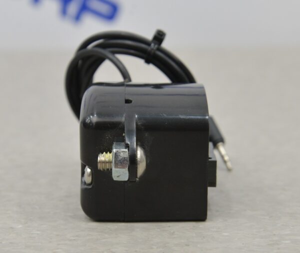 Concept 2 Sensor Coil 2401