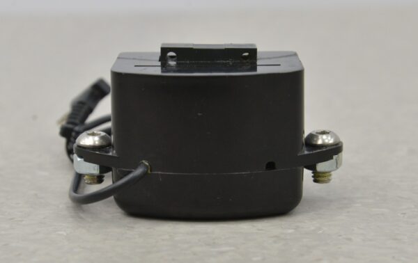 Concept 2 Sensor Coil 2401