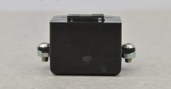 Concept 2 Sensor Coil 2401