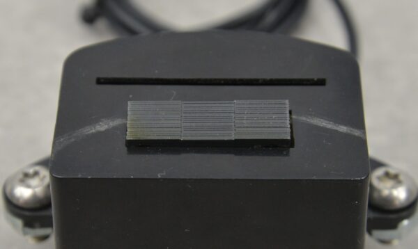 Concept 2 Sensor Coil 2401