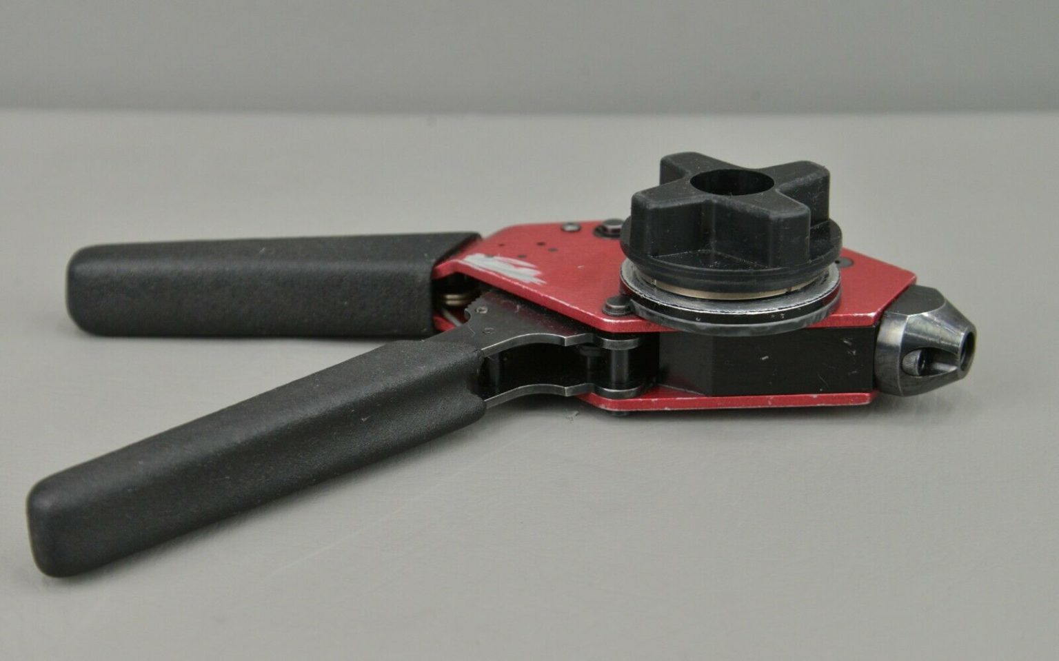 DMC SCTR323 SAFETCABLE Application Tool for .032 Cable Rhino Trade LLC