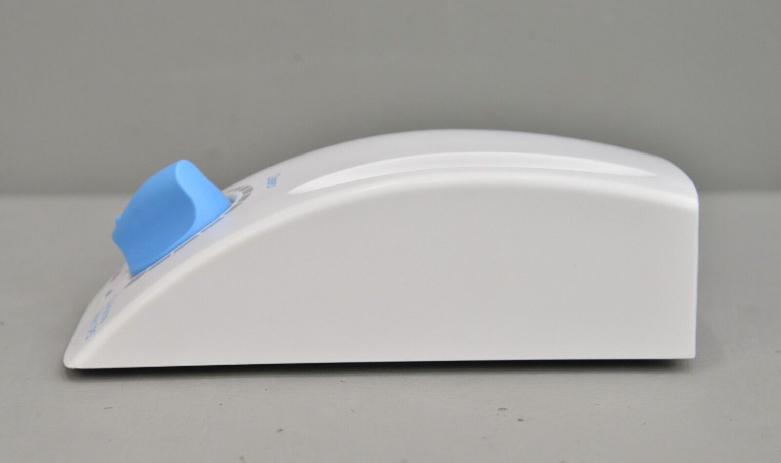 Dentsply Cavitron Select SPS Ultrasonic Scaler GEN124 w/Accessories