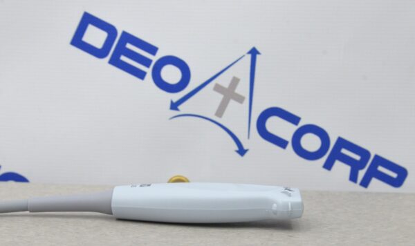 FujiFilm SonoSite X-Porte L25xp/13-6 MHz Linear Array Ultrasound Transducer P14566-20