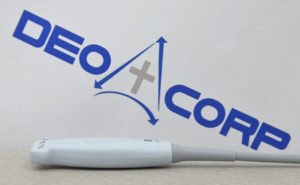 FujiFilm SonoSite X-Porte L25xp/13-6 MHz Linear Array Ultrasound Transducer P14566-20