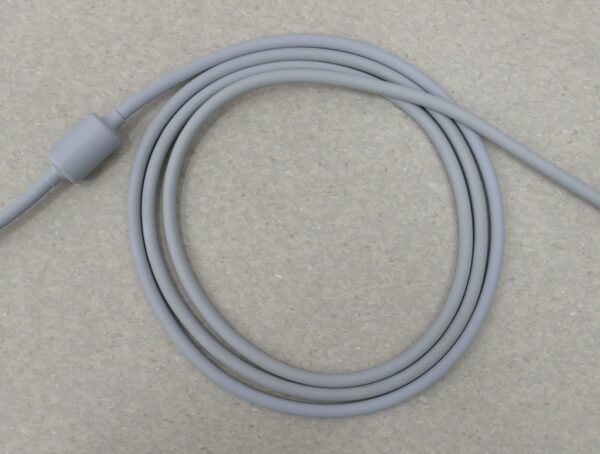 FujiFilm SonoSite X-Porte L25xp/13-6 MHz Linear Array Ultrasound Transducer P14566-20