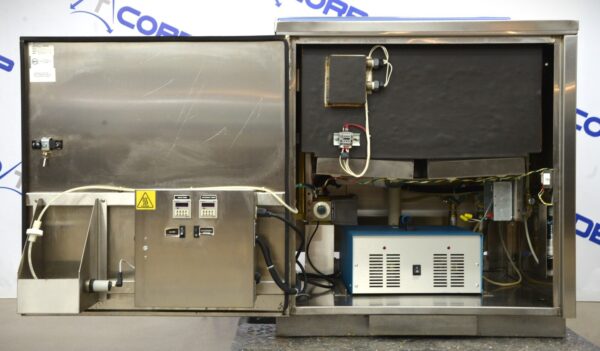 Getinge Group 2460UC Ultrasonic Cleaner