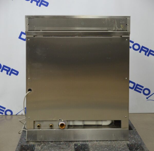 Getinge Group 2460UC Ultrasonic Cleaner
