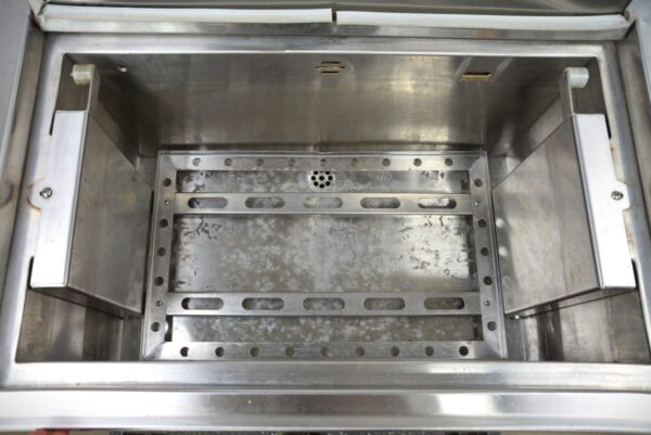 Getinge Group 2460UC Ultrasonic Cleaner