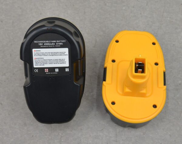 Golden Engineering XRS-3 Source Portable X-Ray Generator 18V XRS3