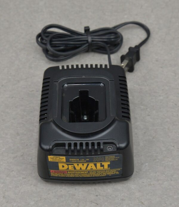 Golden Engineering XRS-3 Source Portable X-Ray Generator 18V XRS3