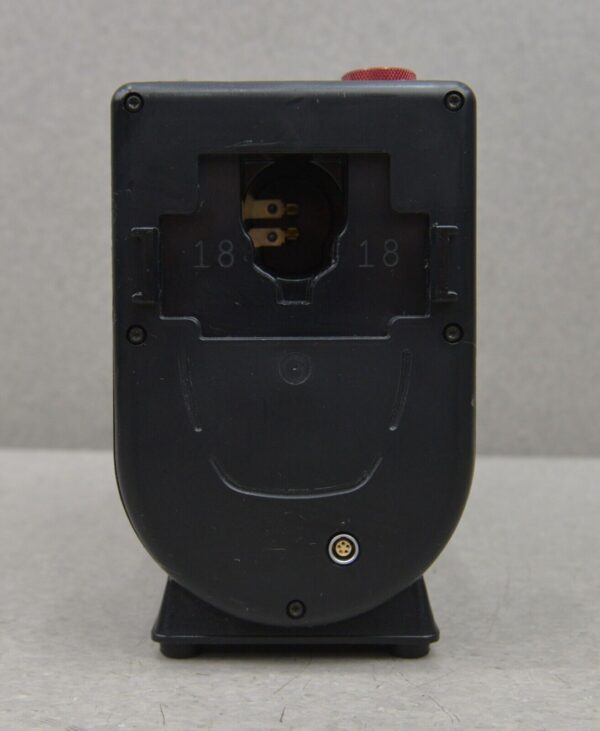 Golden Engineering XRS-3 Source Portable X-Ray Generator 18V XRS3