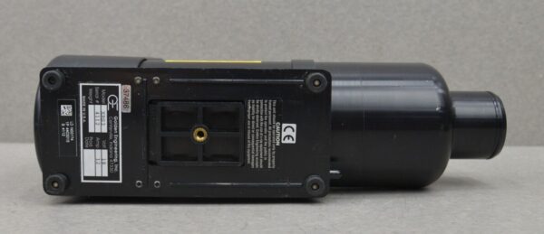 Golden Engineering XRS-3 Source Portable X-Ray Generator 18V XRS3