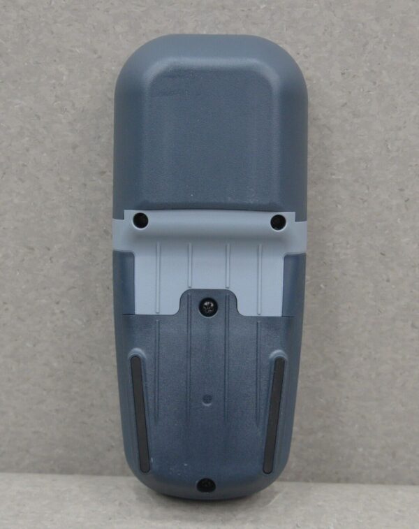 Hach DR 900 Colorimeter W/ sensION5 Meter & HQ40d Meter Water Analysis Kit