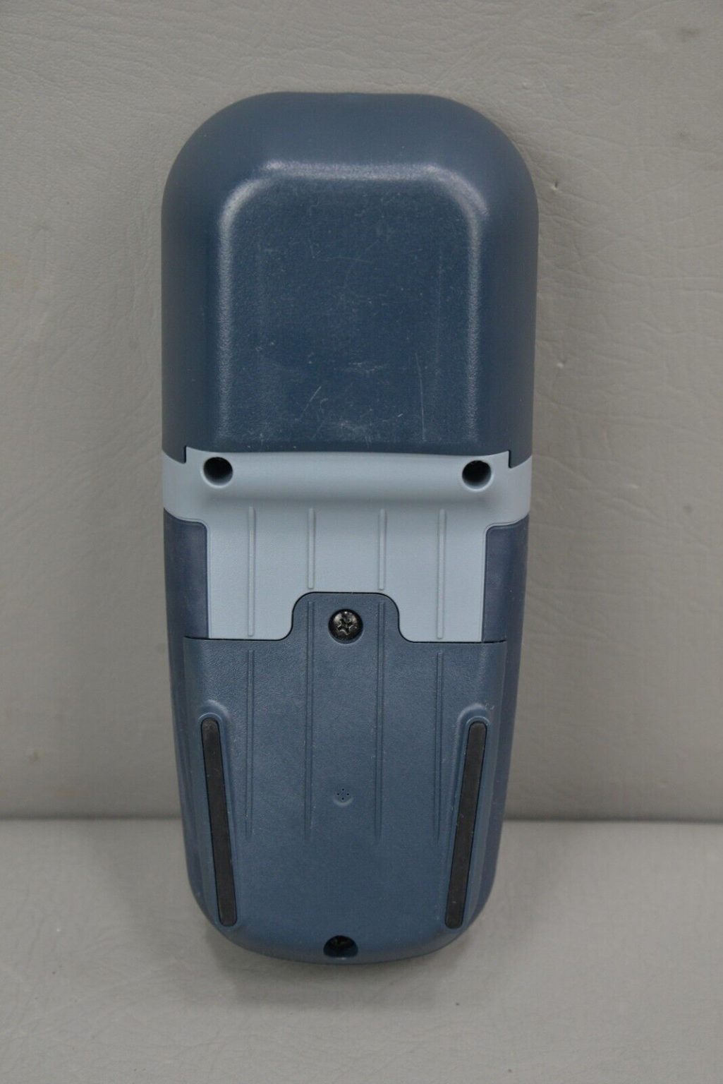 Hach DR 900 Multiparameter Portable Colorimeter P/N 9385160 Rhino