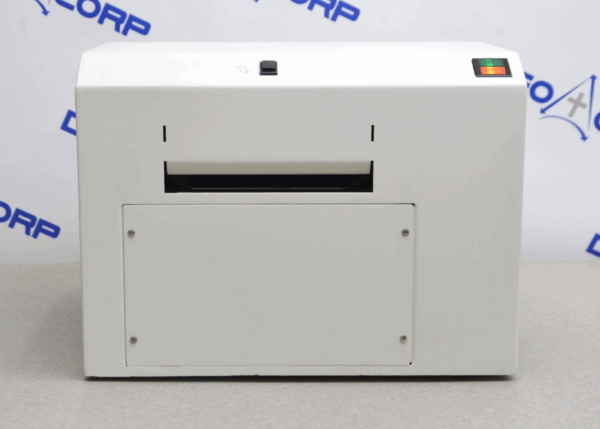 IDEXX Quanti-Tray Sealer 2X 89-10894-02