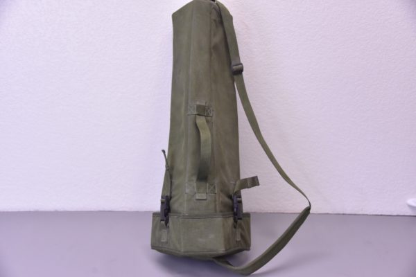 INSTRO PRECISION MILITARY Laser Target Designator Tripod Thor