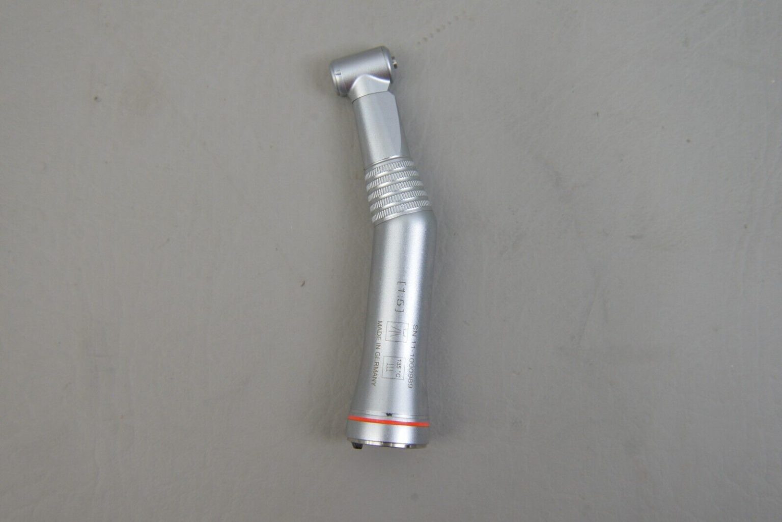 Kavo 25 LCR High Speed Contra Angle Dental Handpiece 1.007