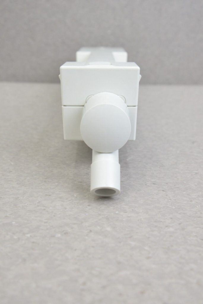 Maquet Servoi Expiratory Cassette 6447960 Rhino Trade LLC