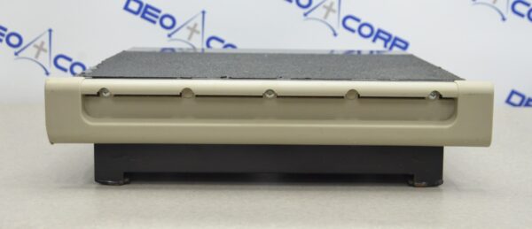 Midmark Ritter 029-0566-00 Step Drawer Assembly