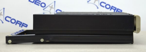 Midmark Ritter 029-0566-00 Step Drawer Assembly
