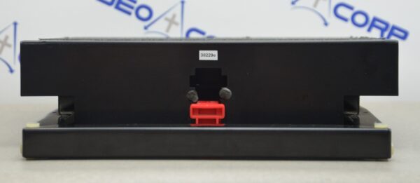 Midmark Ritter 029-0566-00 Step Drawer Assembly