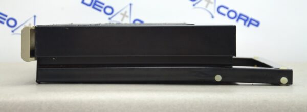 Midmark Ritter 029-0566-00 Step Drawer Assembly