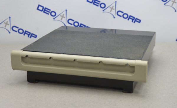 Midmark Ritter 029-0566-00 Step Drawer Assembly