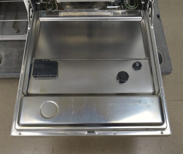 Miele Professional G 7881 Lab Glassware Washer w/ Dryer G 7896