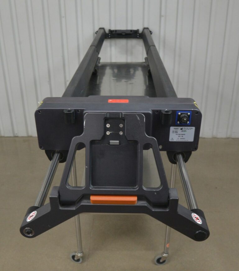 Tabletop System Unit Mizuho OSI 6977 Axis Jackson Tabletop System – Rhino Trade LLC