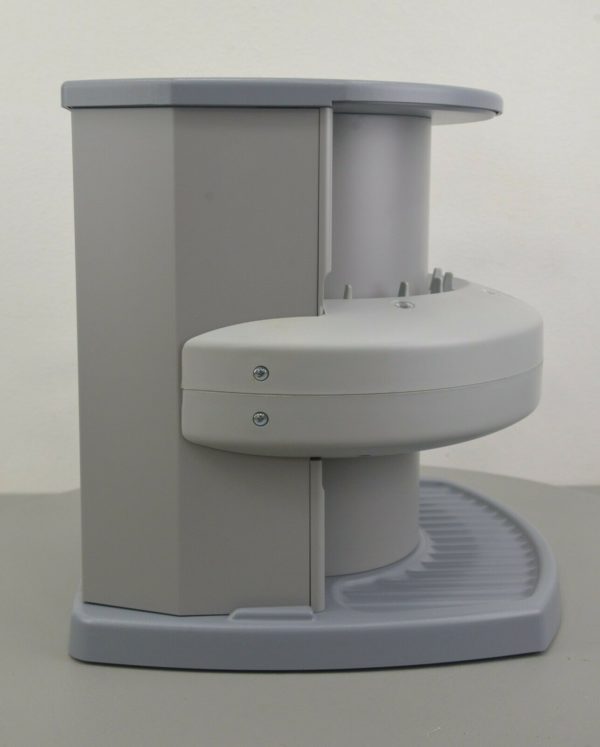 New Air Techniques ScanX IO ILE Digital Imaging System – Rhino Trade LLC