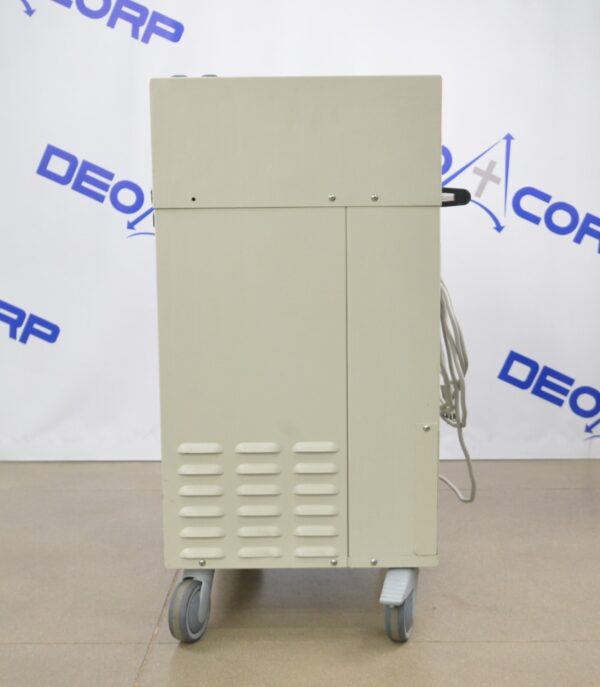 O.R. Solutions Hush Slush System Warmer ORS-1075HS