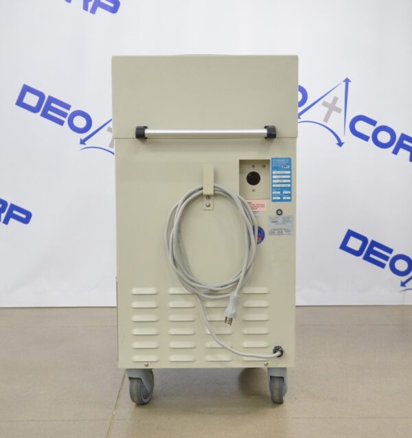 O.R. Solutions Hush Slush System Warmer ORS-1075HS