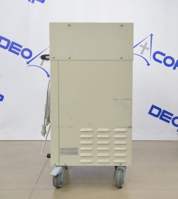 O.R. Solutions Hush Slush System Warmer ORS-1075HS