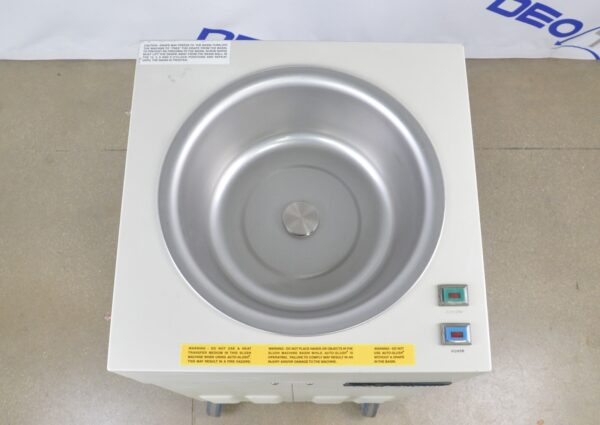O.R. Solutions Hush Slush System Warmer ORS-1075HS