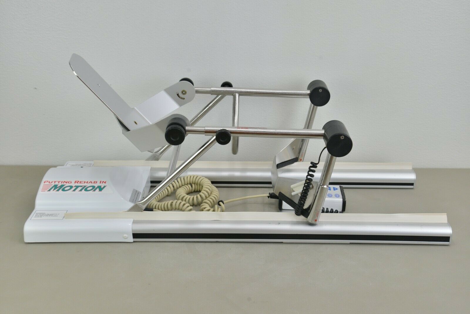 Medical Equipment Page 9 Rhino Trade LLC