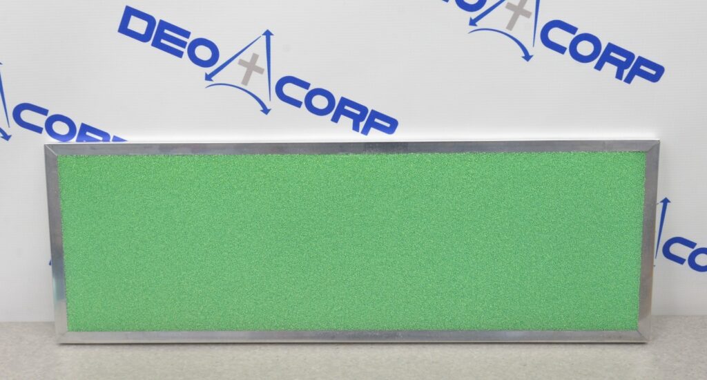 Philips Medical Brilliance CT Scanner Air Filter 453567055351 – Rhino ...