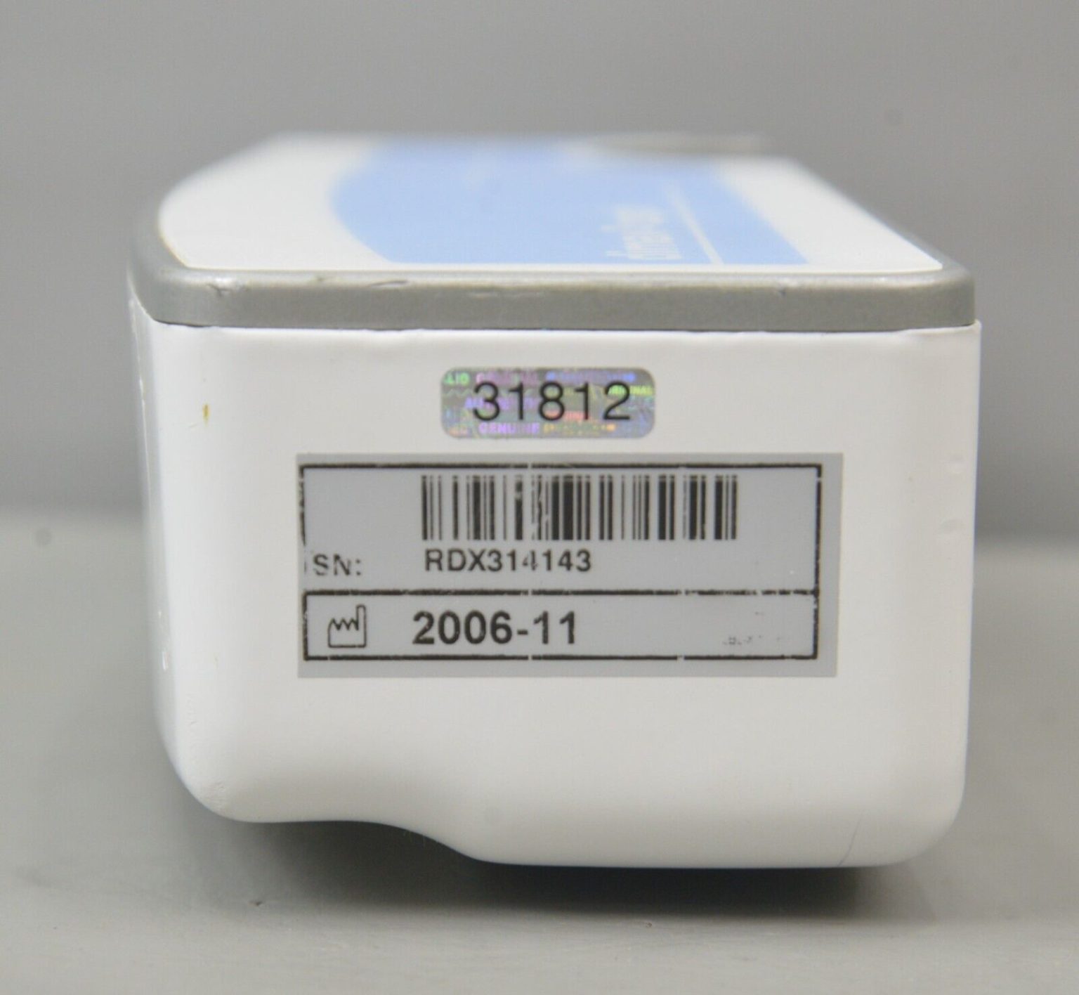 Planmeca Promax Dimax3 Ceph Sensor – Rhino Trade LLC