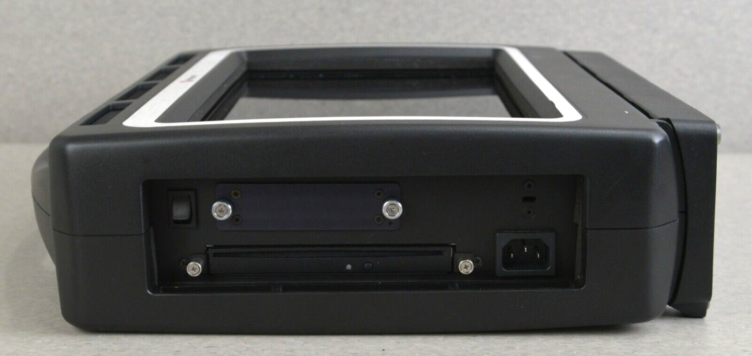 Polycom Capture Server Polycom RPCAP-PRT RealPresence Capture Station Portable Pro – Rhino ...
