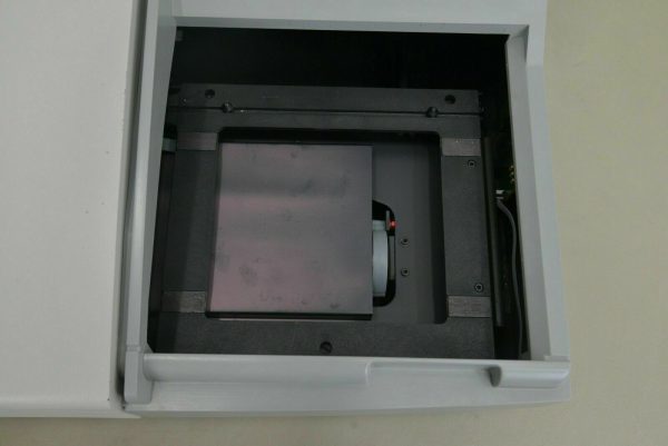 Sebia HYRYS 2 Programmable Multitasking Densitometer
