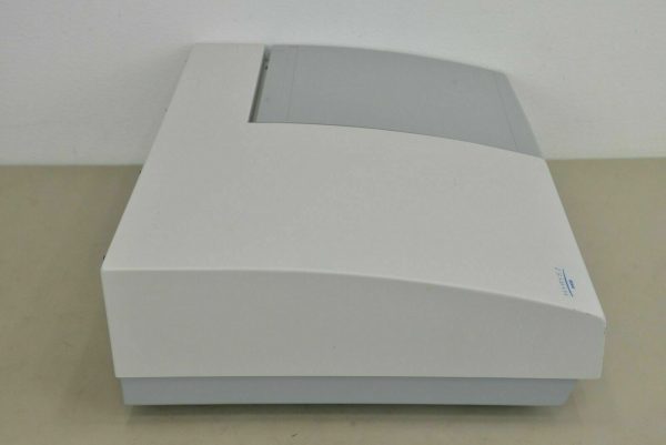 Sebia HYRYS 2 Programmable Multitasking Densitometer