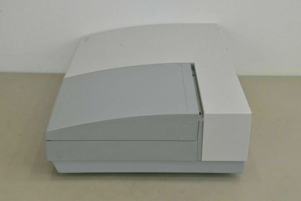 Sebia HYRYS 2 Programmable Multitasking Densitometer