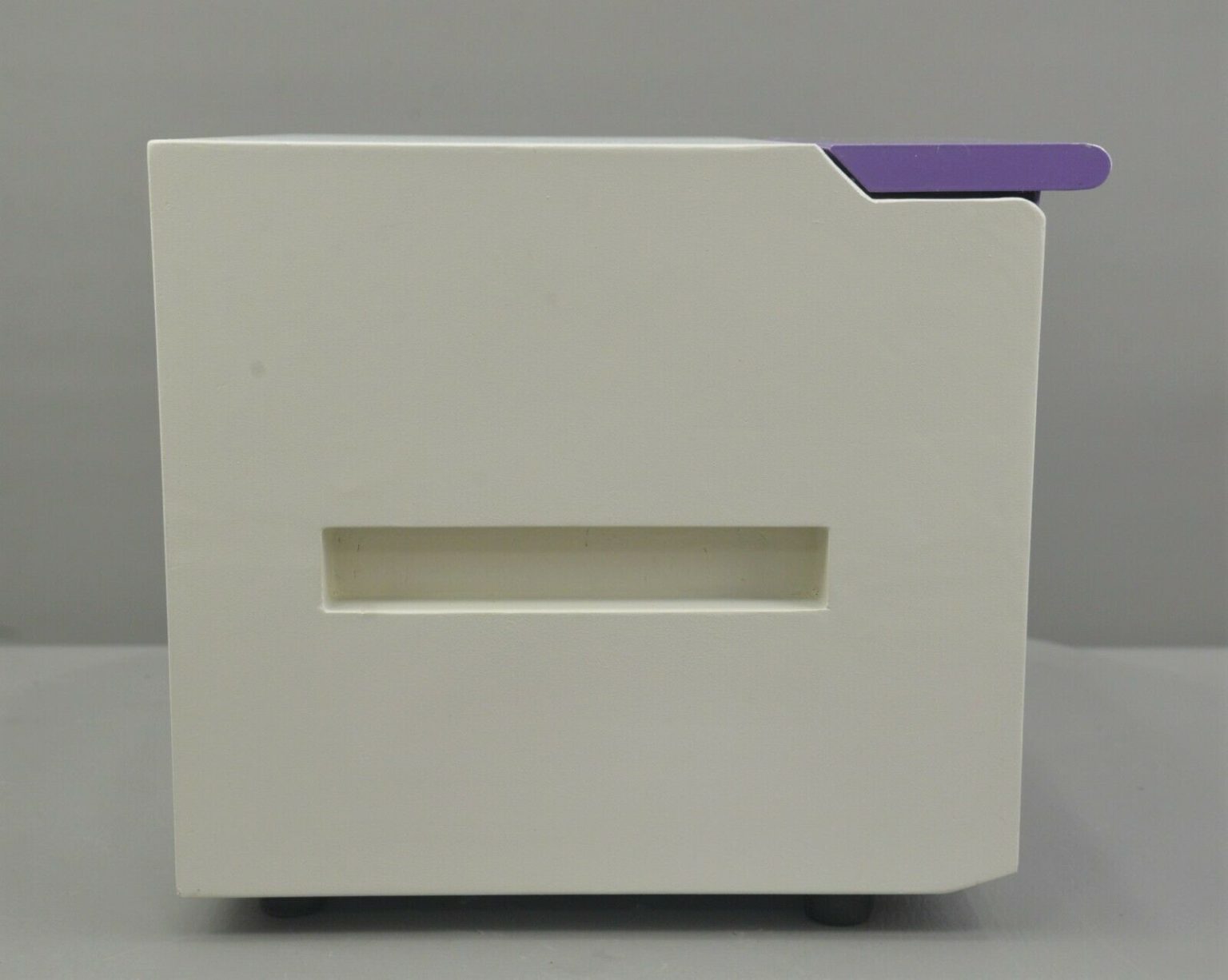 Seward Stomacher 400 Circulator Lab Paddle Blender Rhino Trade LLC