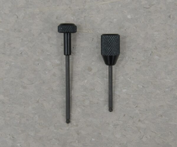Sharplan Articulated Arms Alignment Kit AS2295500