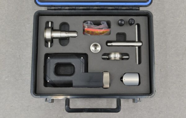 Sharplan Articulated Arms Alignment Kit AS2295500