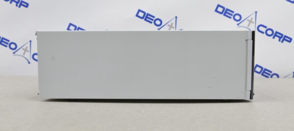 Shimadzu Prominence CBM-20A Communications Bus Module