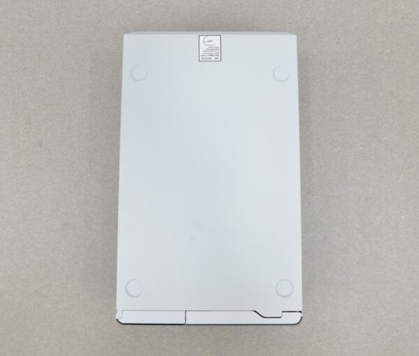 Shimadzu Prominence CBM-20A Communications Bus Module