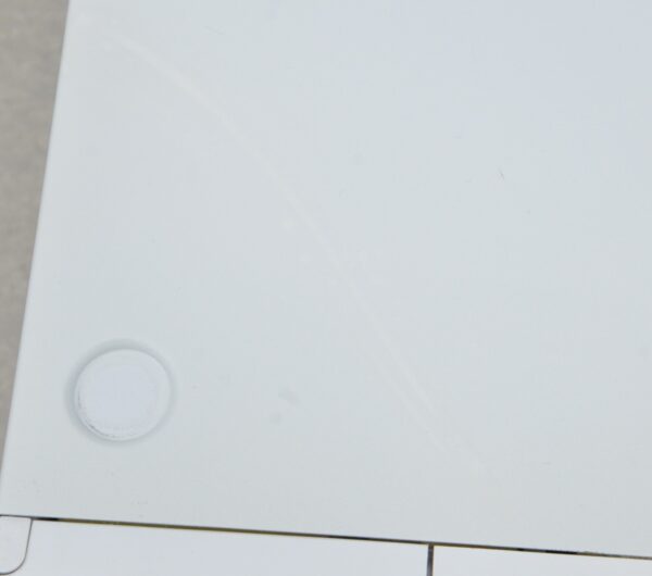 Shimadzu Prominence CBM-20A Communications Bus Module