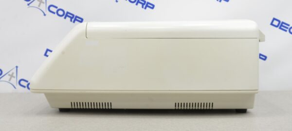 Thermo Shandon Cytospin 4 Cytocentrifuge A78300101